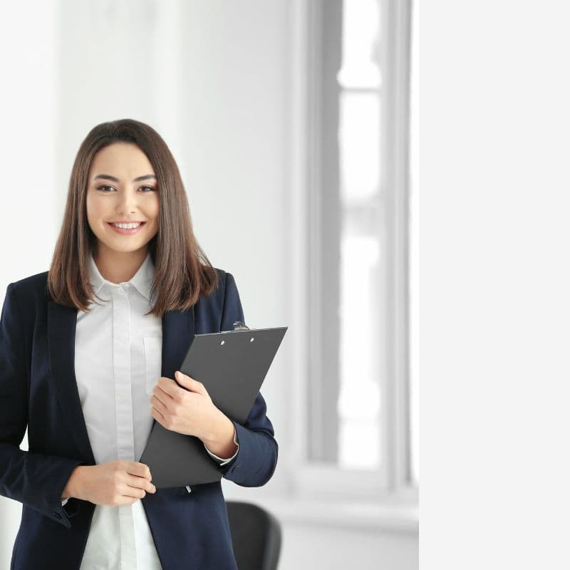 Professional legal portrait used on the PakLawAssist website.